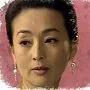 Actress Lee Bo-hee
