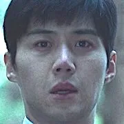 Kim Sun-ho