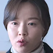 Jung Woon-sun