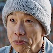 Park Chul-Min