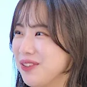 Park Deunisaem