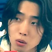 Seo Dong-Kyu