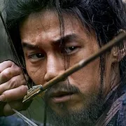 Kim Moo-Yul as Gok-Soo