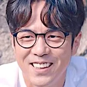 Jun Suk-Ho