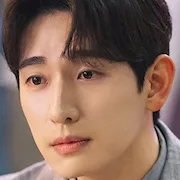 Yoon Park