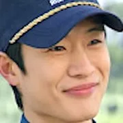 Choi Woo-Jin