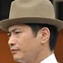 Masato Hagiwara
