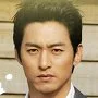Joo Jin-Mo