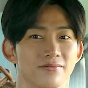 TaecYeon portrait