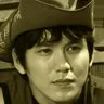 Sung Chang-Hoon