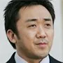 Ma Dong-Seok