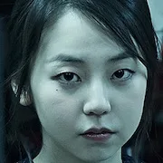 Ahn So-Hee