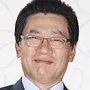 Actor Lee Hee-Do