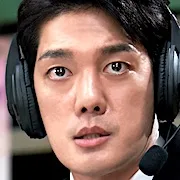 Park Jae-min