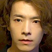 Lee Dong-Hae