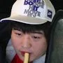Shindong