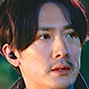 Actor Hiroki Uchi portrayal in the series