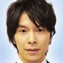 Hiroki Hasegawa