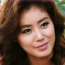 Kim Sung-ryoung