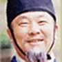 Lim Hyeon-Shik as Kang Deok-Gu