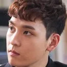 Choi Tae-Joon