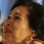 Actress Lee Joo-sil