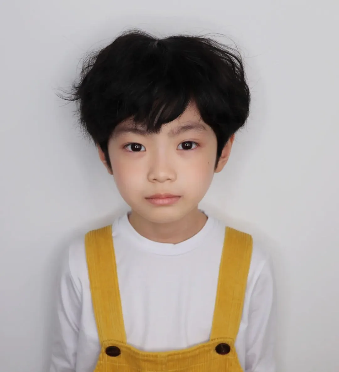 Gu Hyun