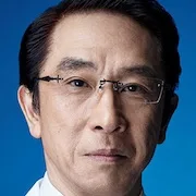 Yasunori Danta