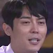 Kim Hyung-Min