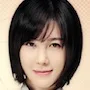 Lee Ji-Ah