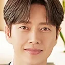 Park Hae-Jin