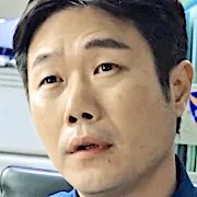 Park Joon-Sang