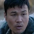 Shin Seung-hwan