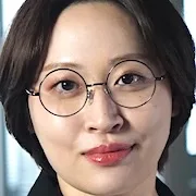 Rei Maruyama