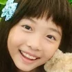 Shin Rin-Ah