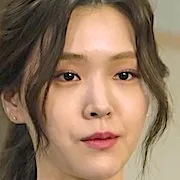Kim Ji-Eun