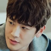 Koo Ja-Sung