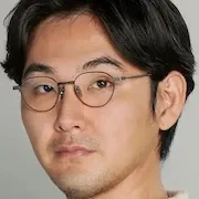 Ryuhei Matsuda