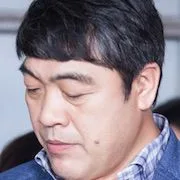 Lee Won-Jong