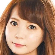 Shoko Nakagawa