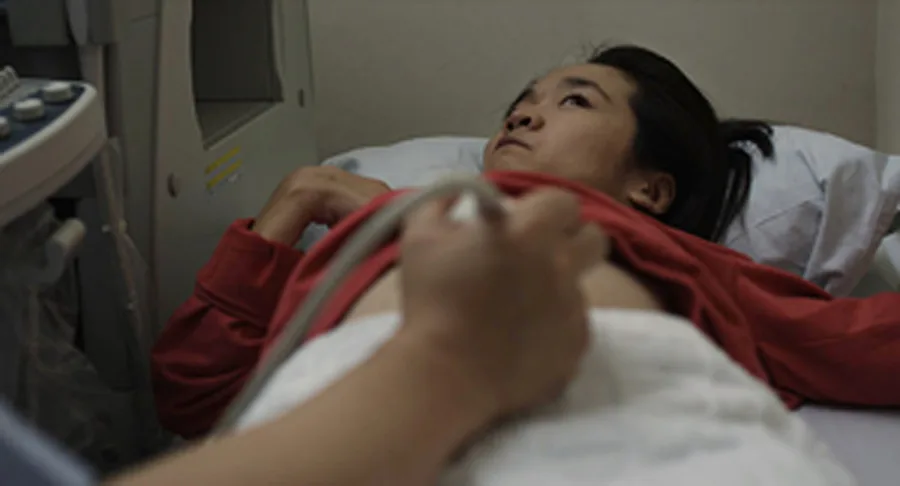 Film still
