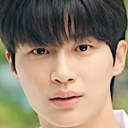 Byeon Woo-Seok