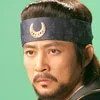 Actor Choi Soo-jong