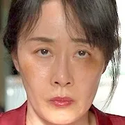 Moon Jeong-Hee