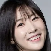 Lee Soo-Kyung