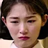 Park Yoo-Rim