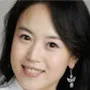 Lee Hye-Eun