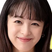 Nana Seino as Akiha Okada
