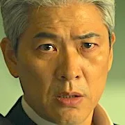 Kim Sang-Kyung