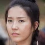 Actress Lee Jin